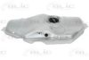 BLIC 6906-00-5077008P Fuel Tank